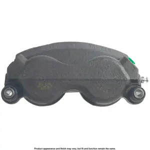 18-4615S | Disc Brake Caliper | Cardone Industries