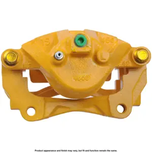 18-4638AXY | Disc Brake Caliper | Cardone Industries