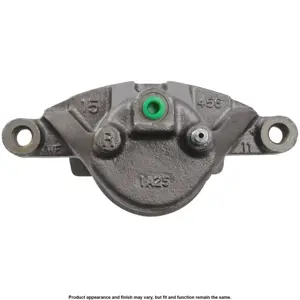 18-4639 | Disc Brake Caliper | Cardone Industries