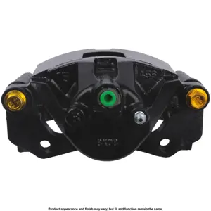 18-4639XB | Disc Brake Caliper | Cardone Industries