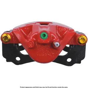 18-4639XR | Disc Brake Caliper | Cardone Industries