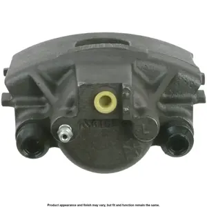 18-4642 | Disc Brake Caliper | Cardone Industries