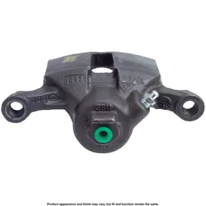 18-4645 | Disc Brake Caliper | Cardone Industries