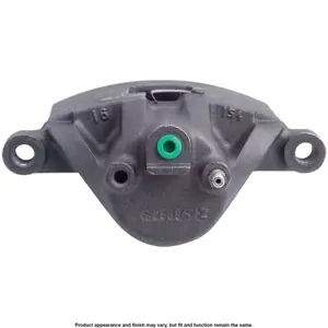 18-4721 | Disc Brake Caliper | Cardone Industries