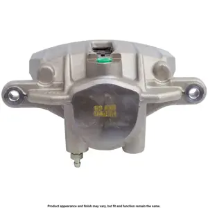 18-4726 | Disc Brake Caliper | Cardone Industries
