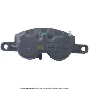 18-4731 | Disc Brake Caliper | Cardone Industries