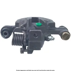 18-4739 | Disc Brake Caliper | Cardone Industries