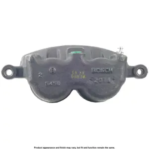 18-4759 | Disc Brake Caliper | Cardone Industries