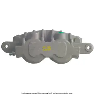 18-4764 | Disc Brake Caliper | Cardone Industries