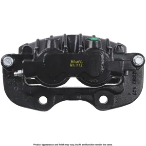 18-4764XB | Disc Brake Caliper | Cardone Industries
