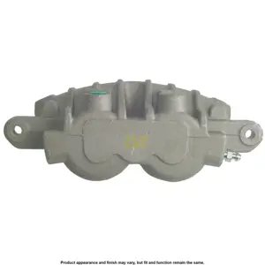 18-4765 | Disc Brake Caliper | Cardone Industries