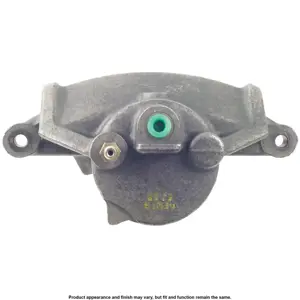 18-4772 | Disc Brake Caliper | Cardone Industries