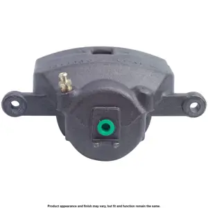 18-4780 | Disc Brake Caliper | Cardone Industries