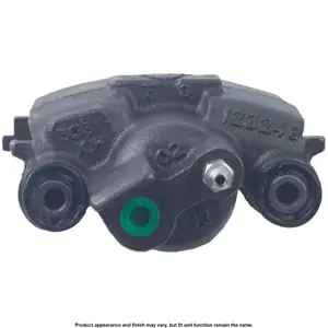 18-4785 | Disc Brake Caliper | Cardone Industries