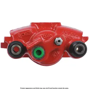 18-4785XR | Disc Brake Caliper | Cardone Industries