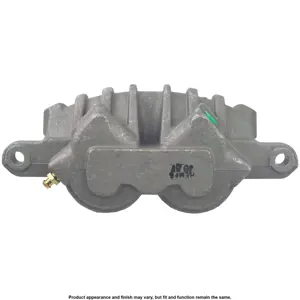 18-4798 | Disc Brake Caliper | Cardone Industries