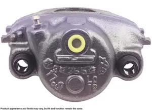 18-4801S | Disc Brake Caliper | Cardone Industries