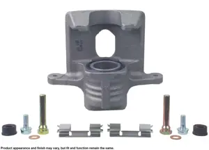 18-4805 | Disc Brake Caliper | Cardone Industries