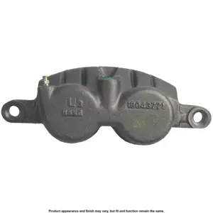 18-4814 | Disc Brake Caliper | Cardone Industries