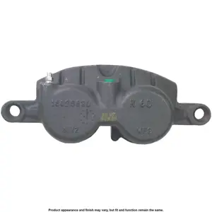 18-4816 | Disc Brake Caliper | Cardone Industries