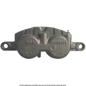 18-4817 | Disc Brake Caliper | Cardone Industries