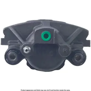 18-4836 | Disc Brake Caliper | Cardone Industries