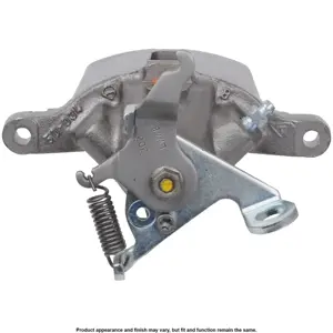 18-4853 | Disc Brake Caliper | Cardone Industries