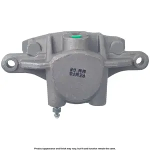 18-4854 | Disc Brake Caliper | Cardone Industries