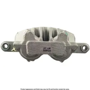 18-4878 | Disc Brake Caliper | Cardone Industries