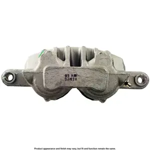 18-4879 | Disc Brake Caliper | Cardone Industries