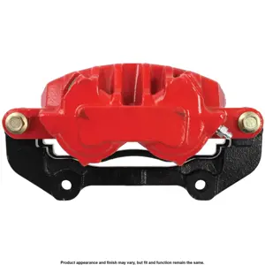 18-4879XR | Disc Brake Caliper | Cardone Industries
