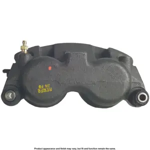 18-4890 | Disc Brake Caliper | Cardone Industries