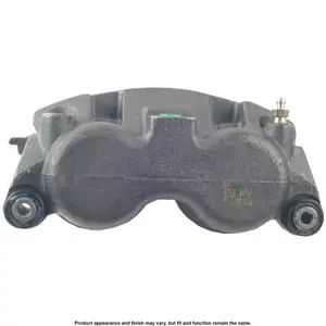 18-4891 | Disc Brake Caliper | Cardone Industries