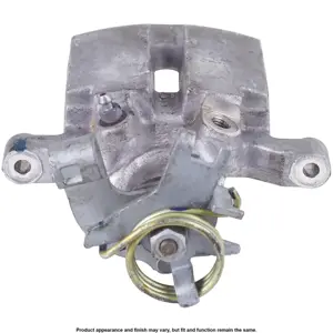18-4892 | Disc Brake Caliper | Cardone Industries