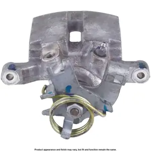 18-4893 | Disc Brake Caliper | Cardone Industries
