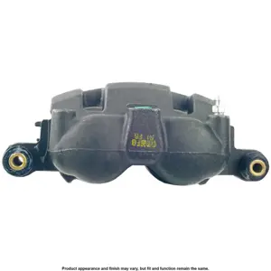 18-4895 | Disc Brake Caliper | Cardone Industries