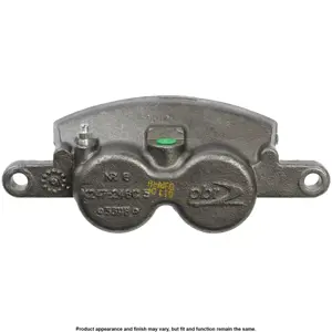 18-4918A | Disc Brake Caliper | Cardone Industries