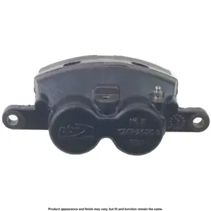 18-4919 | Disc Brake Caliper | Cardone Industries