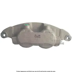 18-4941 | Disc Brake Caliper | Cardone Industries