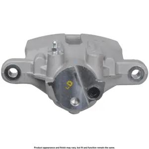 18-4954 | Disc Brake Caliper | Cardone Industries
