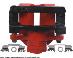 18-4955XR | Disc Brake Caliper | Cardone Industries