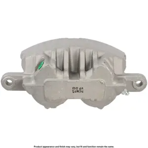 18-4957 | Disc Brake Caliper | Cardone Industries