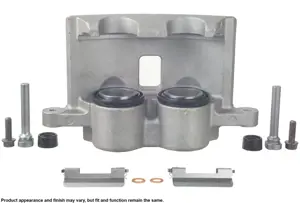 18-4966 | Disc Brake Caliper | Cardone Industries
