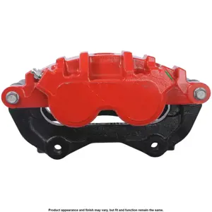 18-4966XR | Disc Brake Caliper | Cardone Industries