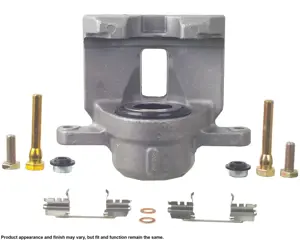 18-4968 | Disc Brake Caliper | Cardone Industries