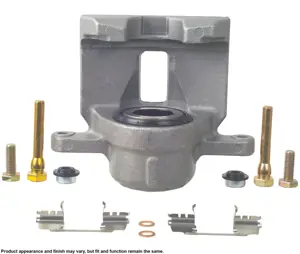 18-4969 | Disc Brake Caliper | Cardone Industries