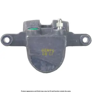 18-4993 | Disc Brake Caliper | Cardone Industries