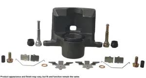 18-5001 | Disc Brake Caliper | Cardone Industries