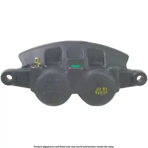 18-5004 | Disc Brake Caliper | Cardone Industries