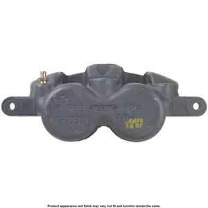 18-5008 | Disc Brake Caliper | Cardone Industries